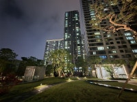 서울특별시 강동구 둔촌동 [매매] 42억 쓰리룸+(방:4/욕실:2) | 피터팬의 좋은방 구하기 서울특별시 강동구 둔촌동 [매매] 42억 쓰리룸+(방:4... 