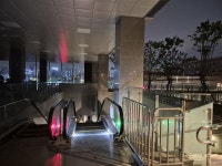 서울특별시 강동구 둔촌동 [매매] 42억 쓰리룸+(방:4/욕실:2) | 피터팬의 좋은방 구하기 서울특별시 강동구 둔촌동 [매매] 42억 쓰리룸+(방:4... 