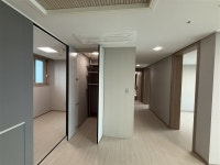 인천광역시 서구 백석동 [월세] 5000/150 쓰리룸(방:3/욕실:2) | 피터팬의 좋은방 구하기 인천광역시 서구 백석동 [월세] 5000/150 쓰리룸(방... 