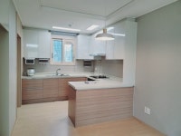 강원특별자치도 춘천시 후평동 [매매] 3억 9800 쓰리룸(방:3/욕실:2)... 강원특별자치도 춘천시 후평동 [매매] 3억 9800 쓰리룸(방:3/욕실:2)