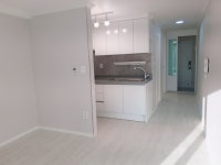 서울특별시 송파구 오금동 [매매] 6억 5000 원룸(방:1/욕실:1)... 좋은방 구하기 서울특별시 송파구 오금동 [매매] 6억 5000 원룸(방:1/욕실:1)