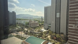 서울특별시 강동구 둔촌동 [전세] 19억 5000 쓰리룸+(방:4/욕실:2) | 피터팬의 좋은방 구하기 서울특별시 강동구 둔촌동 [전세] 19억 5000... 