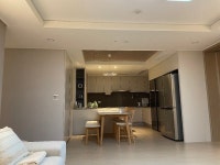 강원특별자치도 춘천시 온의동 [매매] 7억 6800 쓰리룸(방:3/욕실:2) | 피터팬의 좋은방 구하기 강원특별자치도 춘천시 온의동 [매매] 7억... 