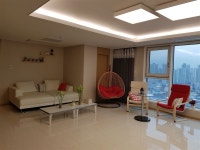 서울특별시 중구 흥인동 [매매] 15억 5000 쓰리룸+(방:4/욕실:2) | 피터팬의 좋은방 구하기 서울특별시 중구 흥인동 [매매] 15억 5000 쓰리룸... 