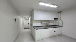 서울특별시 노원구 월계동 [매매] 3억 3000 투룸(방:2/욕실:1) | 피터팬의 좋은방 구하기 서울특별시 노원구 월계동 [매매] 3억 3000 투룸(방:2... 