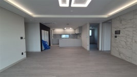 서울특별시 강동구 둔촌동 [매매] 45억 쓰리룸+(방:4/욕실:2) | 피터팬의 좋은방 구하기 서울특별시 강동구 둔촌동 [매매] 45억 쓰리룸+(방:4... 