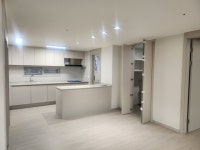 서울특별시 강동구 둔촌동 [전세] 9억 5000 쓰리룸(방:3/욕실:2)... 좋은방 구하기 서울특별시 강동구 둔촌동 [전세] 9억 5000 쓰리룸(방:3/욕실:2)