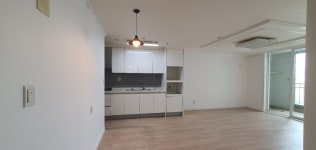 서울특별시 구로구 오류동 [매매] 5억 1000 쓰리룸(방:3/욕실:1)... 좋은방 구하기 서울특별시 구로구 오류동 [매매] 5억 1000 쓰리룸(방:3/욕실:1)