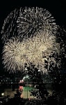 서울특별시 용산구 청암동 [매매] 30억 쓰리룸+(방:5/욕실:3) | 피터팬의 좋은방 구하기 서울특별시 용산구 청암동 [매매] 30억 쓰리룸+(방:5... 