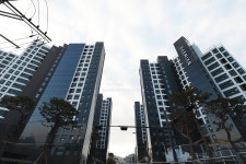 서울특별시 서초구 방배동 [전세] 13억 7000 쓰리룸(방:3/욕실:2)... 구하기 서울특별시 서초구 방배동 [전세] 13억 7000 쓰리룸(방:3/욕실:2)