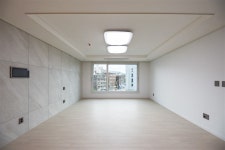 서울특별시 서초구 방배동 [전세] 14억 2000 쓰리룸(방:3/욕실:2) | 피터팬의 좋은방 구하기 서울특별시 서초구 방배동 [전세] 14억 2000... 