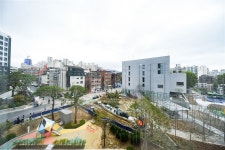 서울특별시 서초구 방배동 [전세] 14억 2000 쓰리룸(방:3/욕실:2) | 피터팬의 좋은방 구하기 서울특별시 서초구 방배동 [전세] 14억 2000... 