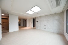 서울특별시 서초구 방배동 [전세] 14억 2000 쓰리룸(방:3/욕실:2)... 구하기 서울특별시 서초구 방배동 [전세] 14억 2000 쓰리룸(방:3/욕실:2)