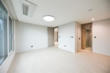 서울특별시 서초구 방배동 [전세] 14억 2000 쓰리룸(방:3/욕실:2) | 피터팬의 좋은방 구하기 서울특별시 서초구 방배동 [전세] 14억 2000... 