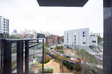 서울특별시 서초구 방배동 [전세] 14억 2000 쓰리룸(방:3/욕실:2) | 피터팬의 좋은방 구하기 서울특별시 서초구 방배동 [전세] 14억 2000... 