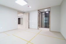 인천광역시 서구 당하동 [매매] 6억 4000 쓰리룸(방:3/욕실:2) | 피터팬의 좋은방 구하기 인천광역시 서구 당하동 [매매] 6억 4000 쓰리룸(방:3... 