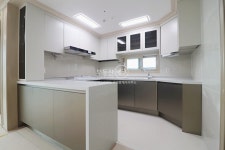 인천광역시 서구 당하동 [매매] 6억 4000 쓰리룸(방:3/욕실:2) | 피터팬의 좋은방 구하기 인천광역시 서구 당하동 [매매] 6억 4000 쓰리룸(방:3... 