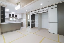 인천광역시 서구 당하동 [매매] 6억 4000 쓰리룸(방:3/욕실:2) | 피터팬의 좋은방 구하기 인천광역시 서구 당하동 [매매] 6억 4000 쓰리룸(방:3... 