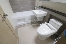 인천광역시 서구 당하동 [매매] 6억 4000 쓰리룸(방:3/욕실:2) | 피터팬의 좋은방 구하기 인천광역시 서구 당하동 [매매] 6억 4000 쓰리룸(방:3... 