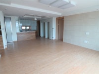 세종특별자치시 새롬동 [매매] 6억 5000 쓰리룸+(방:4/욕실:2)... 좋은방 구하기 세종특별자치시 새롬동 [매매] 6억 5000 쓰리룸+(방:4/욕실:2)