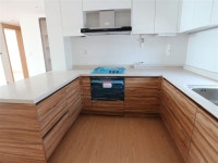 세종특별자치시 새롬동 [매매] 6억 5000 쓰리룸+(방:4/욕실:2)... 좋은방 구하기 세종특별자치시 새롬동 [매매] 6억 5000 쓰리룸+(방:4/욕실:2)