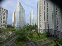 경기도 화성시 기안동 [매매] 4억 7000 쓰리룸(방:3/욕실:2) | 피터팬의 좋은방 구하기 경기도 화성시 기안동 [매매] 4억 7000 쓰리룸(방:3... 