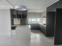 울산광역시 중구 복산동 [매매] 8억 3000 쓰리룸(방:3/욕실:2) | 피터팬의 좋은방 구하기 울산광역시 중구 복산동 [매매] 8억 3000 쓰리룸(방:3... 