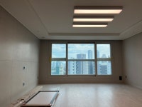 울산광역시 중구 복산동 [매매] 8억 3000 쓰리룸(방:3/욕실:2) | 피터팬의 좋은방 구하기 울산광역시 중구 복산동 [매매] 8억 3000 쓰리룸(방:3... 