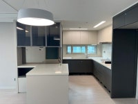 울산광역시 중구 복산동 [매매] 8억 3000 쓰리룸(방:3/욕실:2) | 피터팬의 좋은방 구하기 울산광역시 중구 복산동 [매매] 8억 3000 쓰리룸(방:3... 