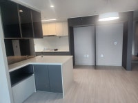 울산광역시 중구 복산동 [매매] 8억 3000 쓰리룸(방:3/욕실:2) | 피터팬의 좋은방 구하기 울산광역시 중구 복산동 [매매] 8억 3000 쓰리룸(방:3... 