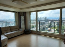 경상북도 포항시 북구 용흥동 [매매] 3억 쓰리룸(방:3/욕실:2) | 피터팬의 좋은방 구하기 경상북도 포항시 북구 용흥동 [매매] 3억 쓰리룸(방:3... 