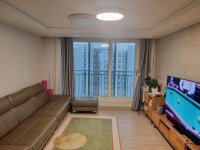 경기도 용인시 기흥구 언남동 [매매] 6억 7000 쓰리룸(방:3/욕실:2)... 구하기 경기도 용인시 기흥구 언남동 [매매] 6억 7000 쓰리룸(방:3/욕실:2)