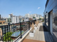 서울특별시 강동구 둔촌동 [전세] 8억 쓰리룸+(방:5/욕실:2) | 피터팬의 좋은방 구하기 서울특별시 강동구 둔촌동 [전세] 8억 쓰리룸+(방:5/욕실:2)