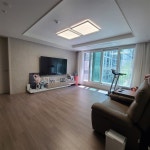 인천광역시 서구 가정동 [매매] 6억 3000 쓰리룸+(방:3/욕실:2) | 피터팬의 좋은방 구하기 인천광역시 서구 가정동 [매매] 6억 3000 쓰리룸+(방... 