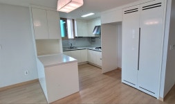 서울특별시 송파구 오금동 [전세] 8억 5000 쓰리룸(방:3/욕실:2)... 좋은방 구하기 서울특별시 송파구 오금동 [전세] 8억 5000 쓰리룸(방:3/욕실:2)