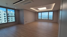 서울특별시 송파구 신천동 [월세] 15억/140 쓰리룸(방:3/욕실:2)... 좋은방 구하기 서울특별시 송파구 신천동 [월세] 15억/140 쓰리룸(방:3/욕실:2)