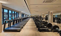 서울특별시 송파구 신천동 [전세] 8억 8000 투룸(방:2/욕실:1) | 피터팬의 좋은방 구하기 서울특별시 송파구 신천동 [전세] 8억 8000 투룸(방:2... 