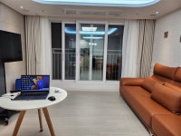 인천광역시 서구 가좌동 [매매] 5억 쓰리룸(방:3/욕실:2) | 피터팬의 좋은방 구하기 인천광역시 서구 가좌동 [매매] 5억 쓰리룸(방:3/욕실:2)