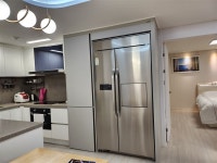 인천광역시 서구 가좌동 [매매] 5억 쓰리룸(방:3/욕실:2) | 피터팬의 좋은방 구하기 인천광역시 서구 가좌동 [매매] 5억 쓰리룸(방:3/욕실:2)