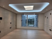 인천광역시 서구 가좌동 [매매] 5억 쓰리룸(방:3/욕실:2) | 피터팬의 좋은방 구하기 인천광역시 서구 가좌동 [매매] 5억 쓰리룸(방:3/욕실:2)