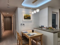 인천광역시 서구 가좌동 [매매] 5억 쓰리룸(방:3/욕실:2) | 피터팬의 좋은방 구하기 인천광역시 서구 가좌동 [매매] 5억 쓰리룸(방:3/욕실:2)