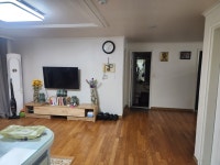 서울특별시 은평구 수색동 [매매] 10억 쓰리룸(방:3/욕실:2) | 피터팬의 좋은방 구하기 서울특별시 은평구 수색동 [매매] 10억 쓰리룸(방:3/욕실:2)