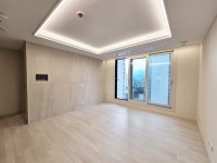 서울특별시 중랑구 묵동 [월세] 1억 8000/90 쓰리룸+(방:3/욕실:1)... 구하기 서울특별시 중랑구 묵동 [월세] 1억 8000/90 쓰리룸+(방:3/욕실:1)