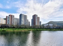 전라남도 순천시 용당동 [매매] 5억 2000 쓰리룸(방:3/욕실:2)... 좋은방 구하기 전라남도 순천시 용당동 [매매] 5억 2000 쓰리룸(방:3/욕실:2)