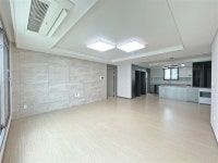 경기도 평택시 칠원동 [매매] 3억 4900 쓰리룸(방:3/욕실:2) | 피터팬의 좋은방 구하기 경기도 평택시 칠원동 [매매] 3억 4900 쓰리룸(방:3... 