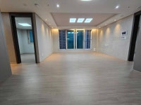 인천광역시 서구 원당동 [매매] 7억 쓰리룸+(방:4/욕실:2) | 피터팬의 좋은방 구하기 인천광역시 서구 원당동 [매매] 7억 쓰리룸+(방:4/욕실:2)