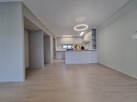 충청남도 천안시 동남구 풍세면 [월세] 2000/100 쓰리룸(방:3/욕실:2) | 피터팬의 좋은방 구하기 충청남도 천안시 동남구 풍세면 [월세] 2000... 