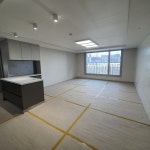 경기도 수원시 권선구 곡반정동 [매매] 7억 5500 쓰리룸(방:3/욕실:2)... 경기도 수원시 권선구 곡반정동 [매매] 7억 5500 쓰리룸(방:3/욕실:2)