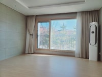 강원특별자치도 춘천시 후평동 [월세] 3000/120 쓰리룸(방:3/욕실:2)... 강원특별자치도 춘천시 후평동 [월세] 3000/120 쓰리룸(방:3/욕실:2)