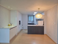 경상북도 포항시 북구 용흥동 [매매] 3억 쓰리룸(방:3/욕실:2)... 좋은방 구하기 경상북도 포항시 북구 용흥동 [매매] 3억 쓰리룸(방:3/욕실:2)